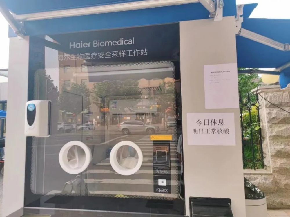 連城小說網手機版下載_獵人小說網免費閱讀_全本小說免費無彈窗在線閱讀