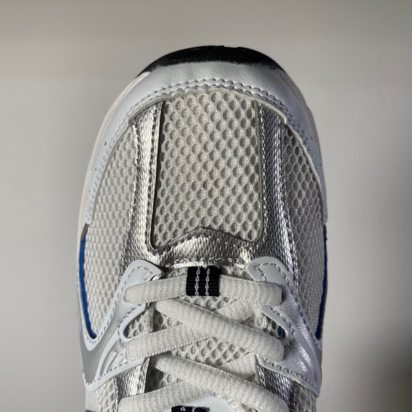nb530白银绝对是夏天的首选
