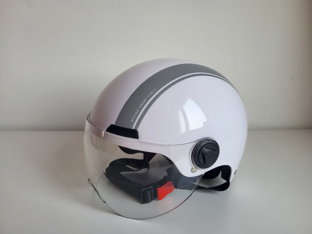 1000