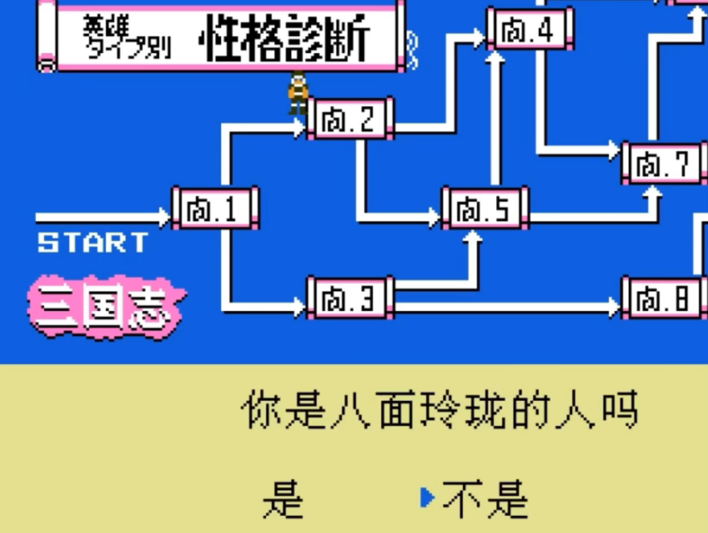 成语煞什么机_成语故事简笔画(3)