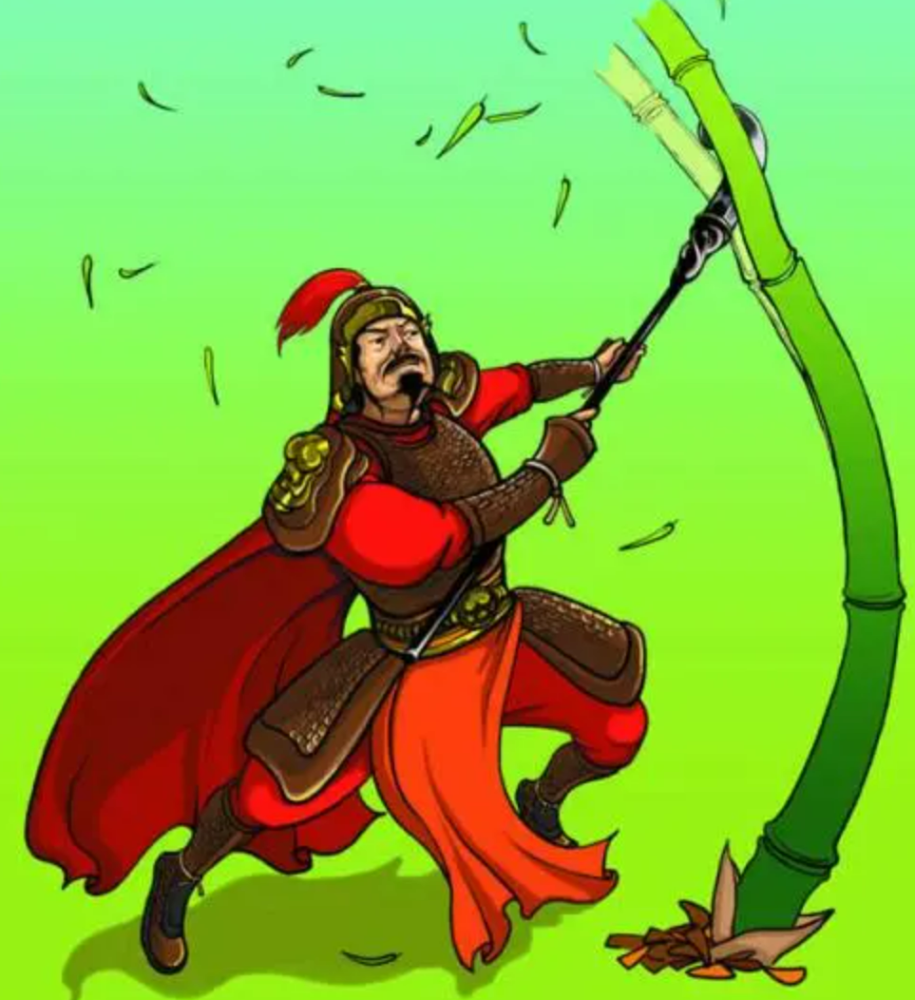 什么兵游什么成语_成语故事简笔画(3)