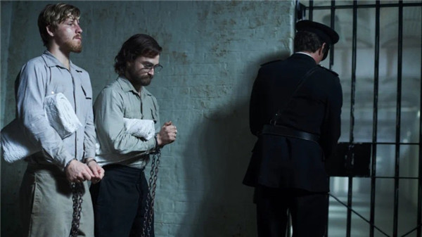 《天才计划》高清版[百度云]在线免费观看【中字1080P加长版】完整无删减资源已更新云网盘下载 - 小轻秀场