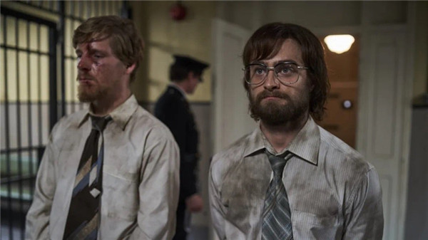 《天才计划》高清版[百度云]在线免费观看【中字1080P加长版】完整无删减资源已更新云网盘下载 - 小轻秀场