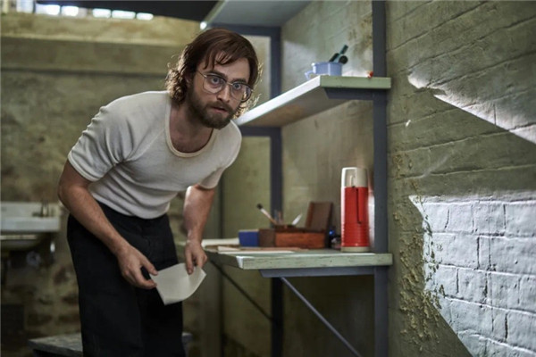 《天才计划》高清版[百度云]在线免费观看【中字1080P加长版】完整无删减资源已更新云网盘下载 - 小轻秀场