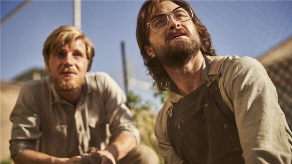 《天才计划》高清版[百度云]在线免费观看【中字1080P加长版】完整无删减资源已更新云网盘下载 - 小轻秀场