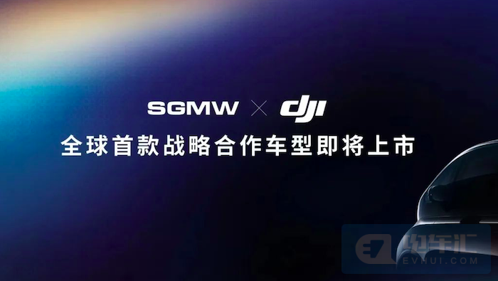 天富線路測速_天富注冊網址_天富開號