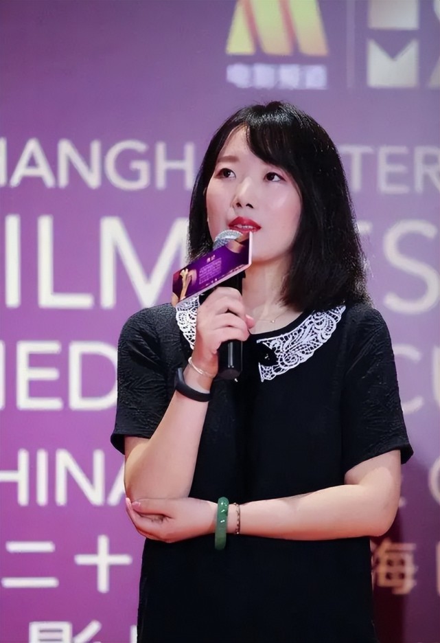 作家梁左,去世21年后,女儿游历美国48州,母亲的坚持让人泪目