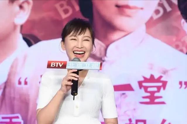 岳丽娜患病不舍丈夫独自一人连生3胎郭靖宇把妻子当御用女主