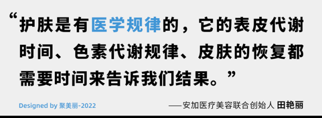 管理自己的健康何裕民_健康管理和化妆哪个好做_宇文智管理无小事:把管理做好做细做扎实的266条妙计