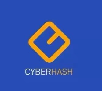 赛博哈希cyberhash顺势而为布局ipfs和元宇宙