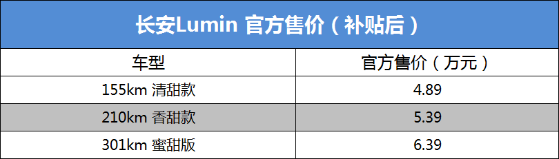 連城小說網手機版下載_獵人小說網免費閱讀_全本小說免費無彈窗在線閱讀