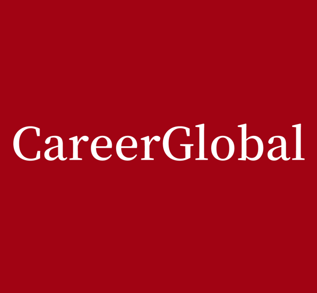 "海归求职网careerglobal"留学生招聘|瑞士宝盛银行求职