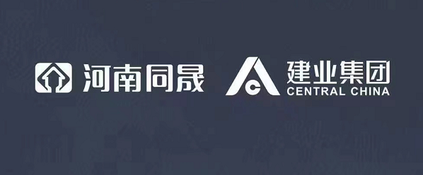 6月1日,恩辉投资有限公司与河南同晟置业有限公司于2022年6月1