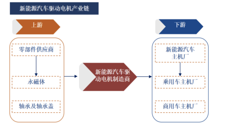 連城小說網手機版下載_獵人小說網免費閱讀_全本小說免費無彈窗在線閱讀