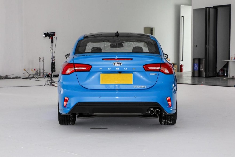 天富線路測速_天富注冊網址_天富開號