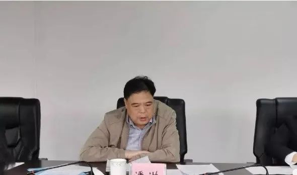 百色市中级人民法院原三级高级法官潘洪严重违纪违法被开除党籍和公职