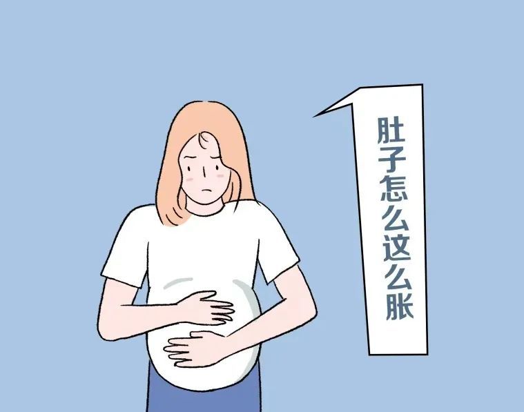 症状主要为阵发性腹痛,伴恶心,呕吐,腹胀,及肛门停止排气排便等.