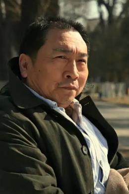 毕彦君不后悔和陈晓旭组建家庭此生只想做儿子的好父亲