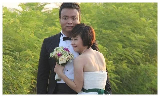爱上小12岁刘园园沙桐一顿饭搞定岳父母迟迟不娶反被逼婚
