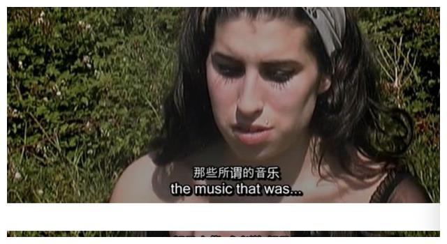 amy的天籁之后,tyler便直接将她介绍给了自己的经纪人nickshymansky