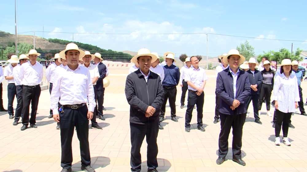 刘树武,康建国,石为琴,包俊林,杨森,张杏村,邓琳娜,陈华明,张军平,田