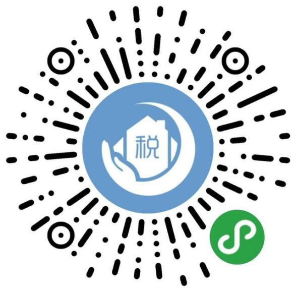 睢宁网站建设：本地企业的数字化发展新篇章
