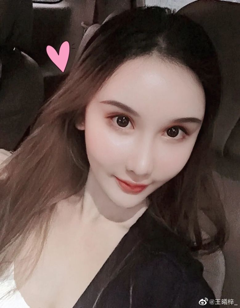 王曦梓身高169爱好唱歌和舞蹈来自北京朝阳射手座演员