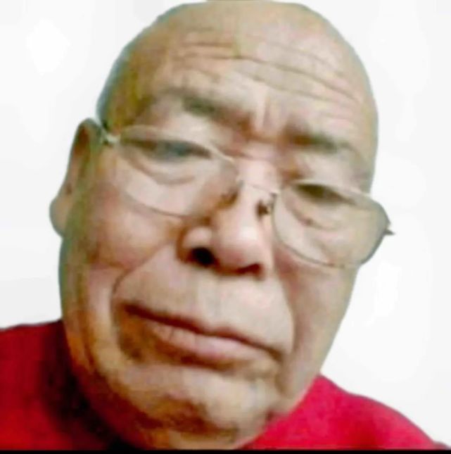 『热梗百科』"王大爷"是什么梗?