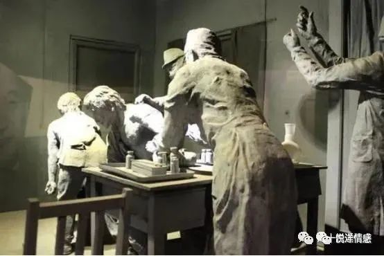 731部队到底多残忍"试验品"没有老弱孕婴之分,靠欺骗来抓人