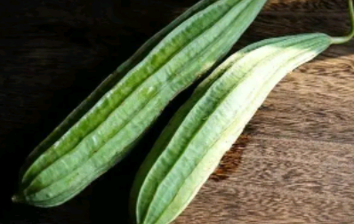 但有棱丝瓜,主要在我国华南栽培,只有在广东,广西,海南,香港,澳门才有