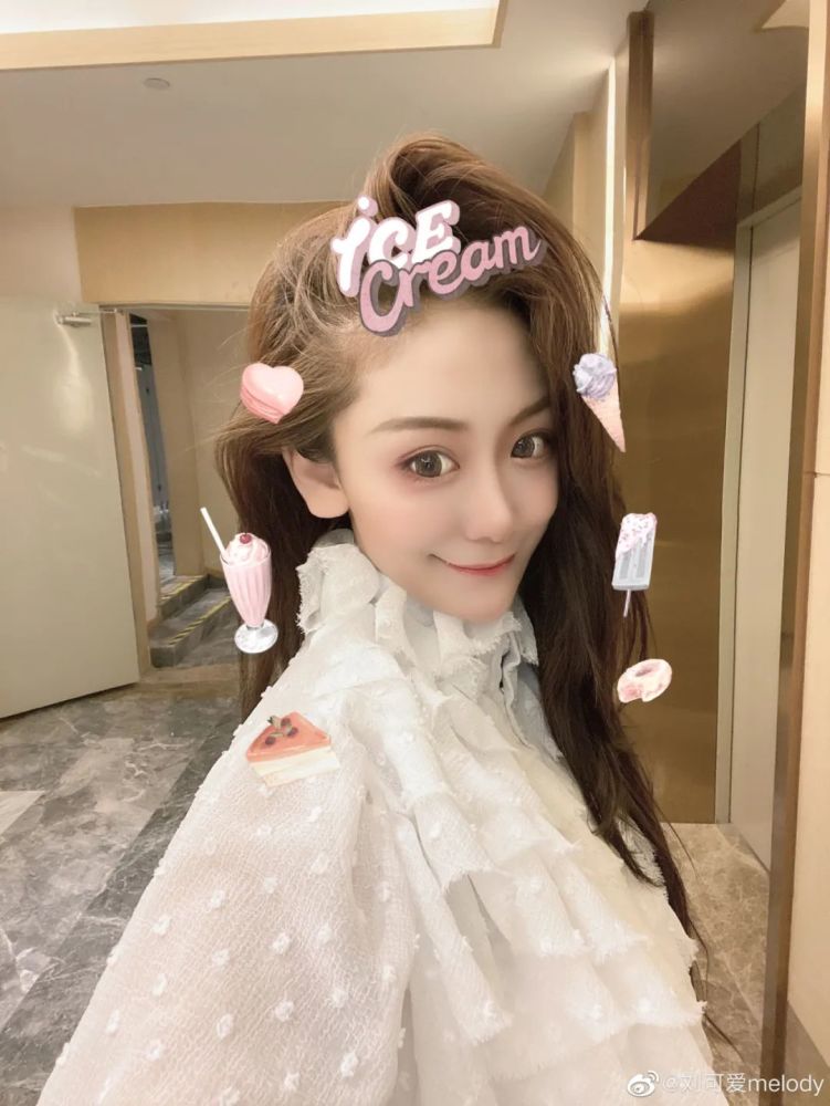 刘雅蓉就读于韩国庆熙大学20级舞蹈编导专业来自山西太原金牛座身高