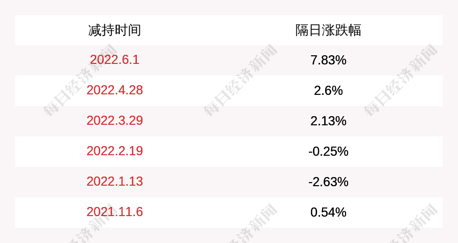 連城小說網手機版下載_獵人小說網免費閱讀_全本小說免費無彈窗在線閱讀