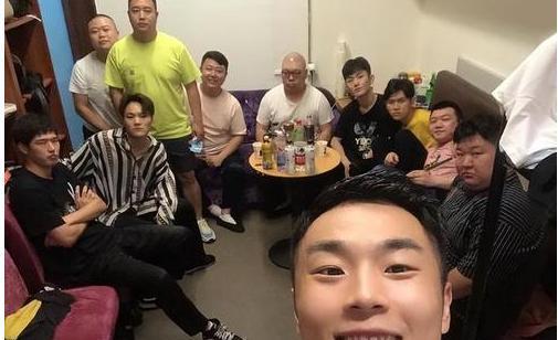 德云社官方发布演出表,小剧场恢复营业,引起网友热议
