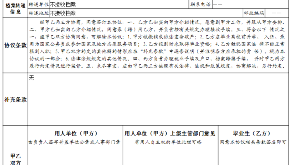 劳动合同能和分公司签吗 分公司签劳动合同有效吗
