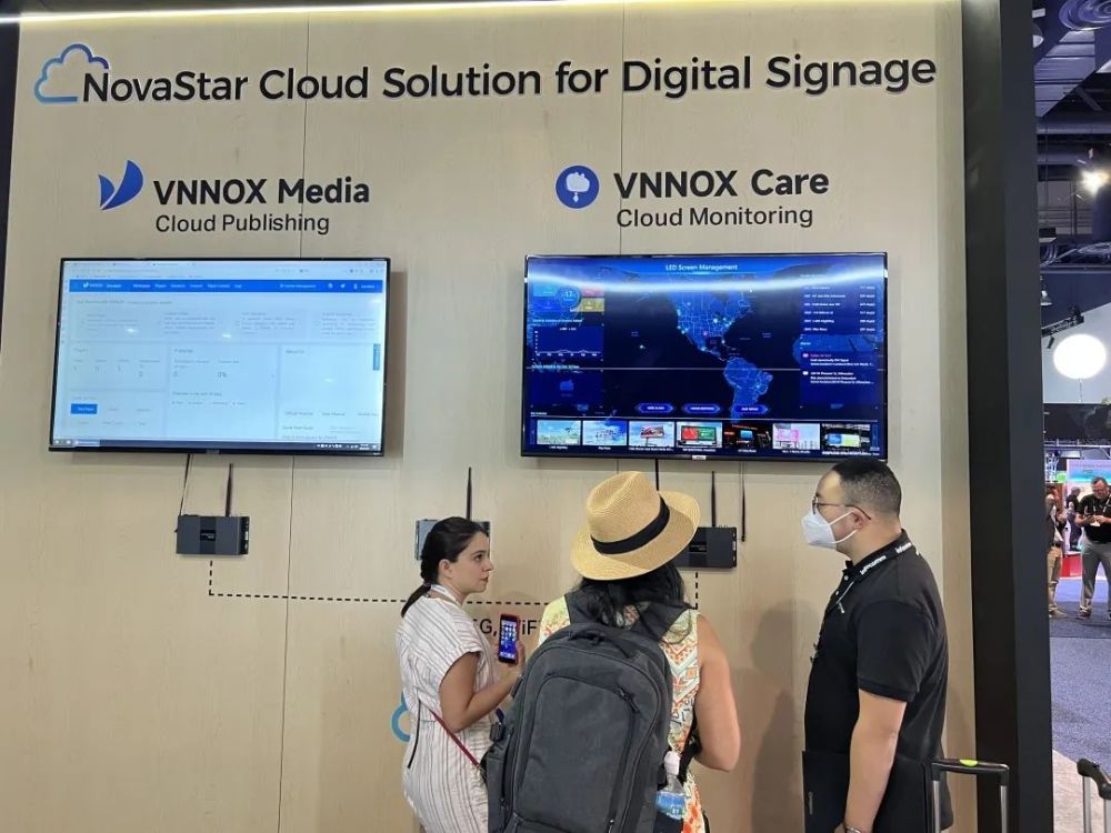 诺瓦星云提供银行流水 腾讯网