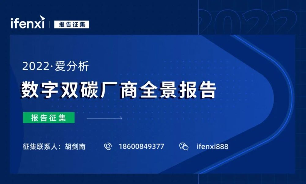 自2020年提出"3060"双碳目标后,双碳领域政策频出,对重点领域的能效