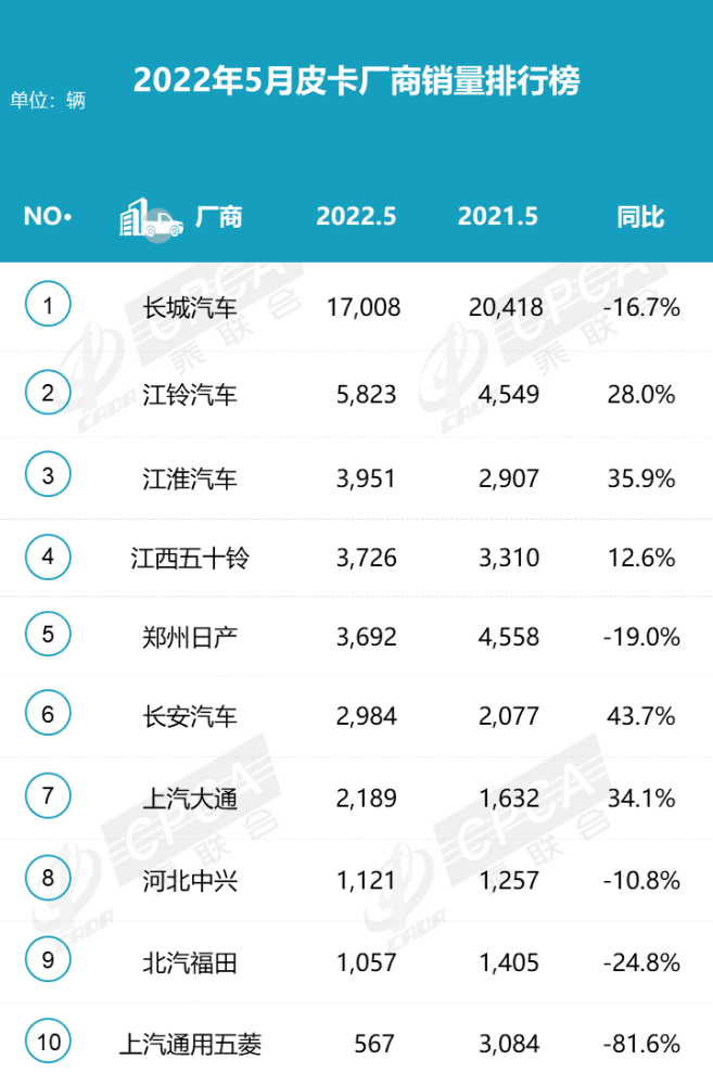 連城小說網(wǎng)手機版下載_獵人小說網(wǎng)免費閱讀_全本小說免費無彈窗在線閱讀