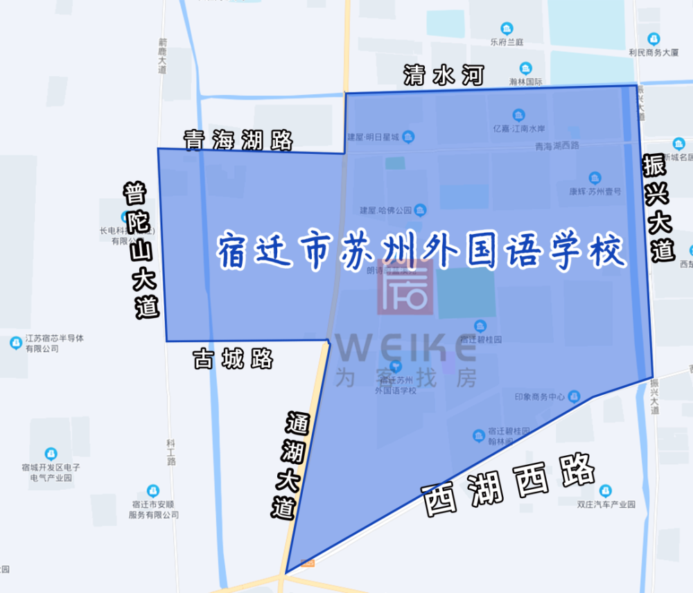 9,宿迁南洋学校一,2022年招生计划数:计划招生350人左右.