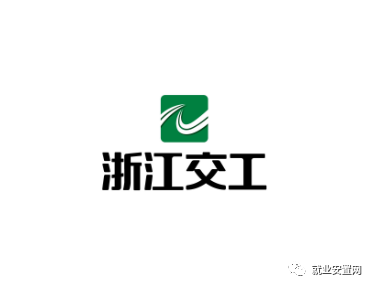 2001 年 11 月成为世界 500 强企业-浙江省交通投资集团有限公司下属