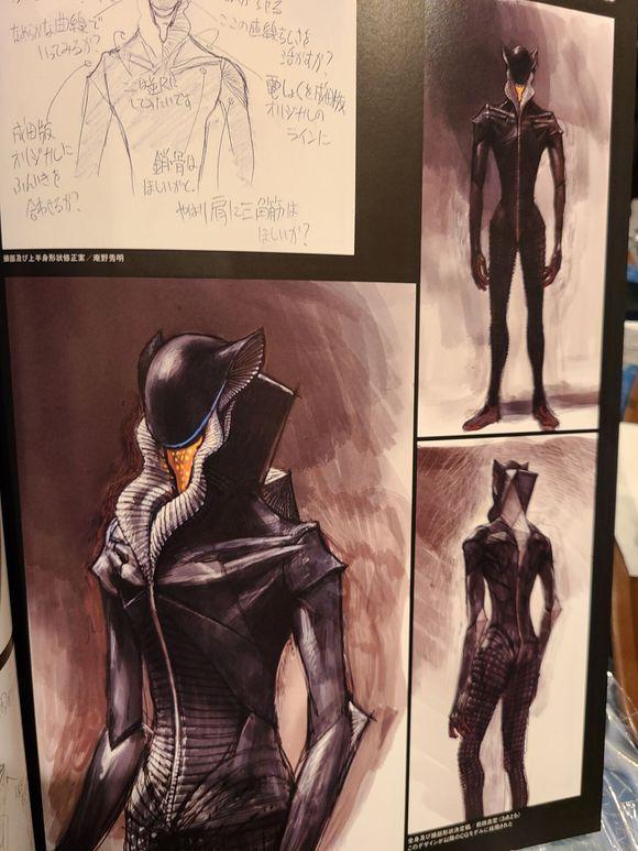 《新奥特曼》[百度云]【Mp4国英资源】真人版『1280P完整更新』云盘下载 - 小轻秀场