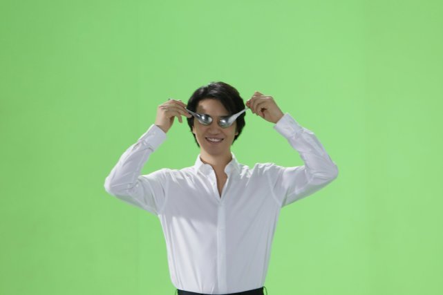 《新奥特曼》[百度云]【Mp4国英资源】真人版『1280P完整更新』云盘下载 - 小轻秀场