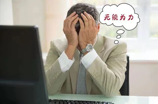 好不容易熬到秋冬旺季,来开膏方进补的人多了,又限于熬膏能力不足