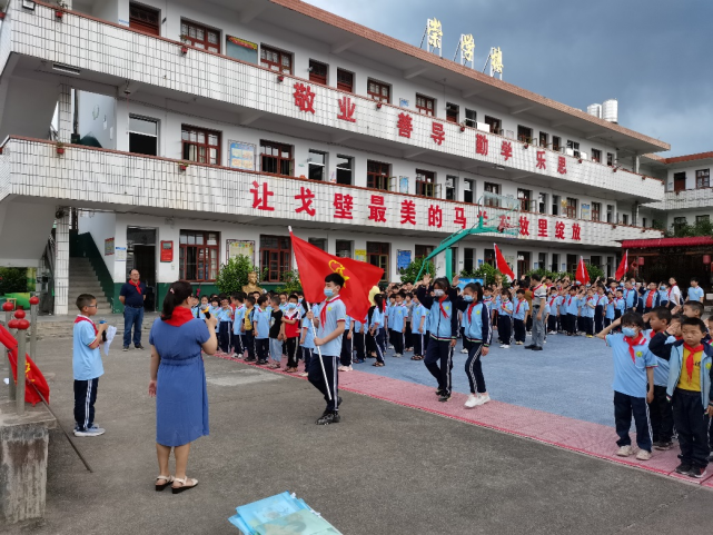 永春县夹际学校永春县乌石学校永春县坑仔口小学永春县玉斗中心小学