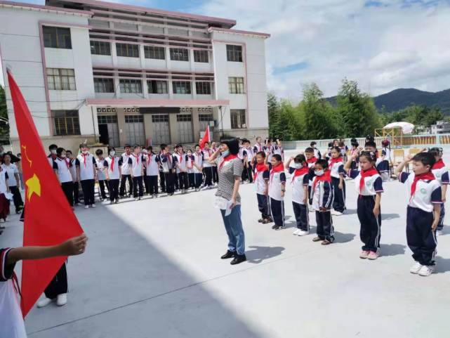 永春县乌石学校永春县坑仔口小学永春县玉斗中心小学永春县一都中心