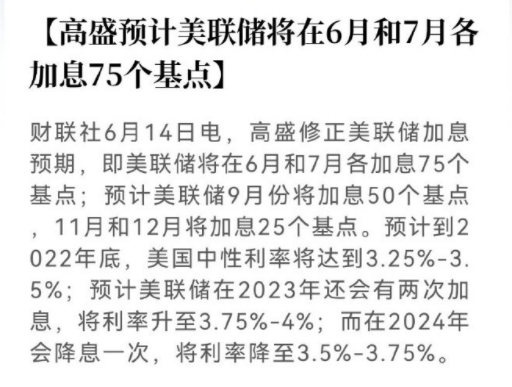 6¼Ϣʱ_6¼Ϣʱ_12¼Ϣʱ