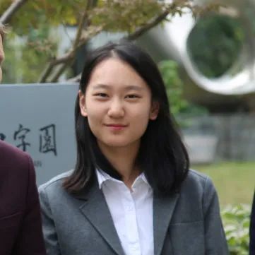 袁琴星,黄景行,全国数学技能奖:王与非,李奕轩,罗倩宜,赵崇哲王煊霖