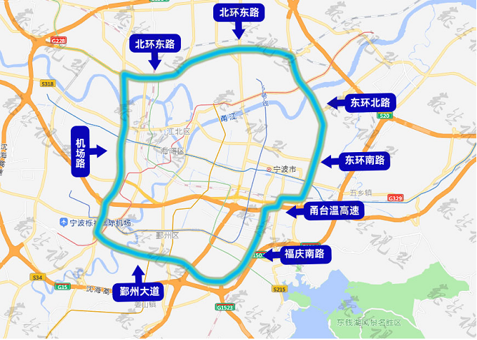 巍然直播267期丨新政来了你会买房吗宁波楼市下半年走向将会如何