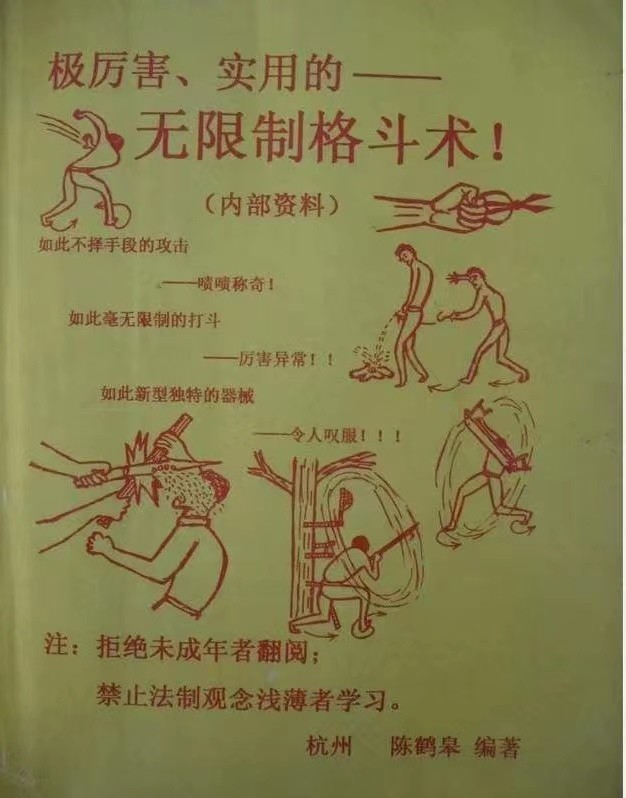 ͼƬ