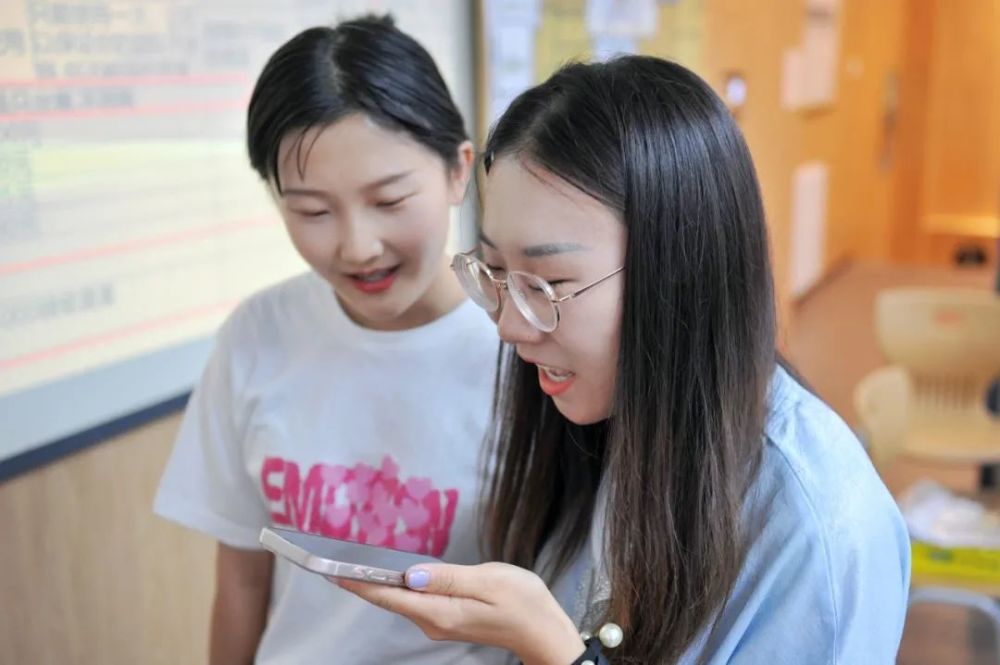 内蒙古第二届youth青年营营队首日精彩瞬间
