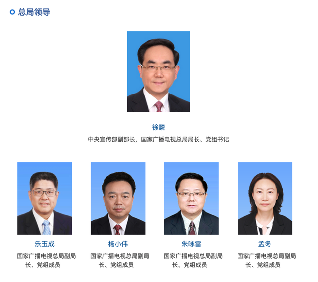 連城小說網手機版下載_獵人小說網免費閱讀_全本小說免費無彈窗在線閱讀